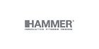 HAMMER