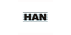 HAN ()