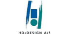 HD-DESIGN ()