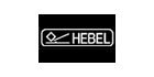 HEBEL ()