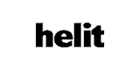 HELIT ()
