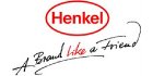 HENKEL ()