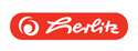 HERLITZ ()