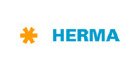 HERMA ()