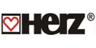 HERZ ()