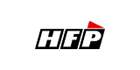 H F P ()