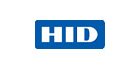 HID