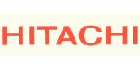 Hitachi ()