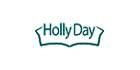 Holly Day ()