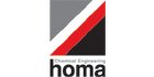 Homa ()
