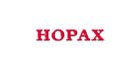 HOPAX ()