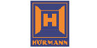 HORMANN ()