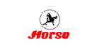 HORSE ()