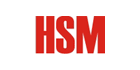 HSM ()