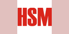 HSM ()