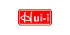 HUI-I ()