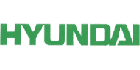 HYUNDAI ( )