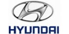 Hyundai ()