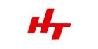 Hyundai Telecom