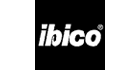 IBICO ()