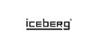 Iceberg ()