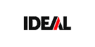 IDEAL ()