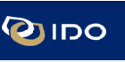 IDO ()