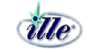 ILLE()
