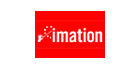 IMATION ()
