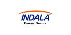 Indala