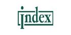 INDEX()