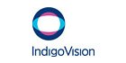 IndigoVision