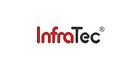 INFRATEC