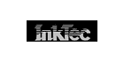 InkTec ( )