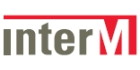 Inter-M ( )