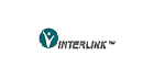 INTERLINK ()