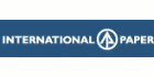International Paper ()
