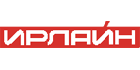 IRLINE ()