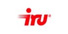 iRU
