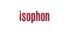 ISOPHON