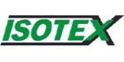 ISOTEX ()