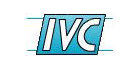 IVC ()