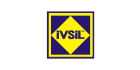 IVSIL ()