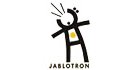 Jablotron
