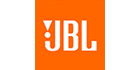 JBL