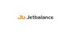 Jetbalance