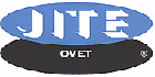 JITE ()