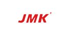 JMK