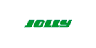 JOLLY ()