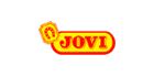 JOVI ()